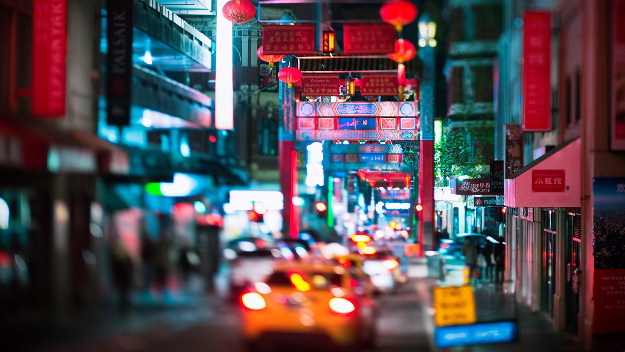 常德新門面出租，優(yōu)質(zhì)商業(yè)空間的全新呈現(xiàn)