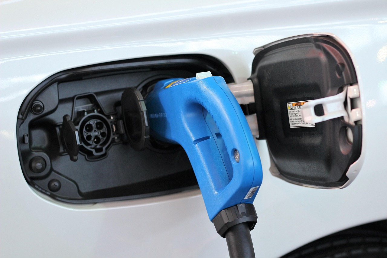 大陽電動車四座價格表及市場影響力揭秘