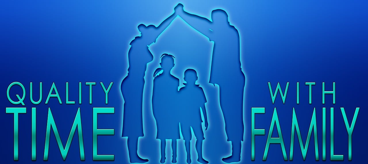 最新警方發(fā)布信息，社會安全新動態(tài)與公眾責任揭秘