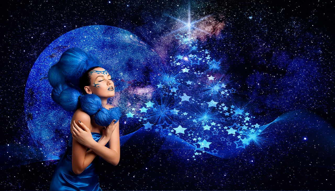 田姓明星在娛樂圈星光璀璨，閃耀不息