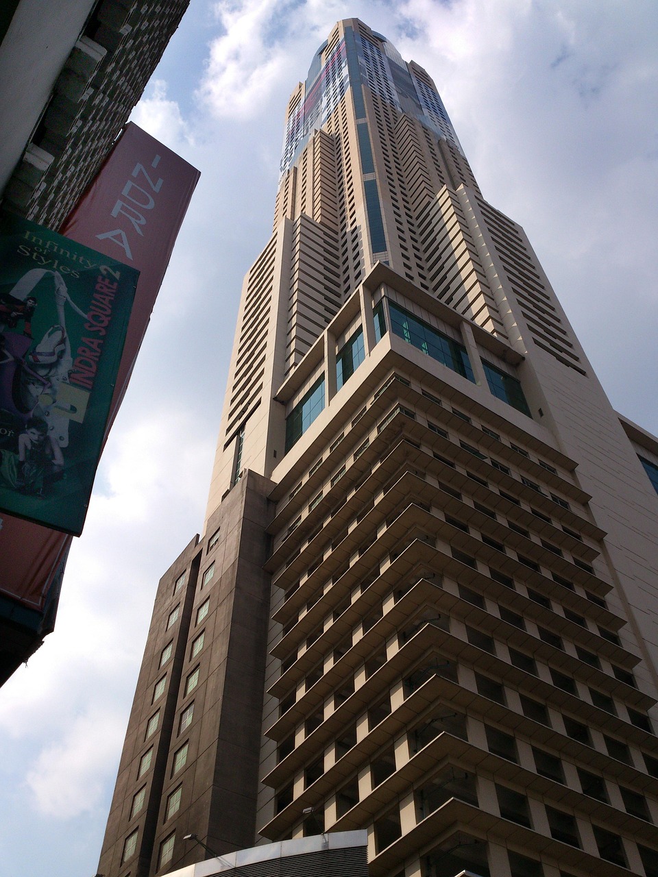 靈寶最新資訊，探尋城市發(fā)展的脈搏