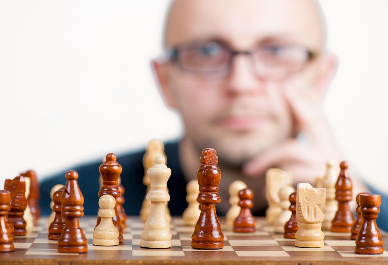 圍棋比賽，智慧與策略的較量戰(zhàn)場