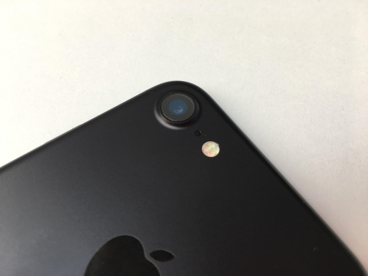 蘋果iPhone 4S上市時(shí)間全面解析
