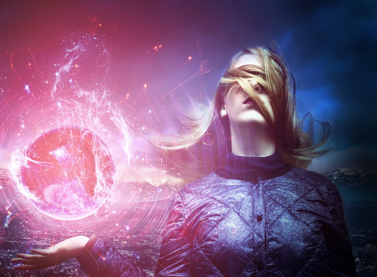 侯氏男明星，星光熠熠，魅力無限