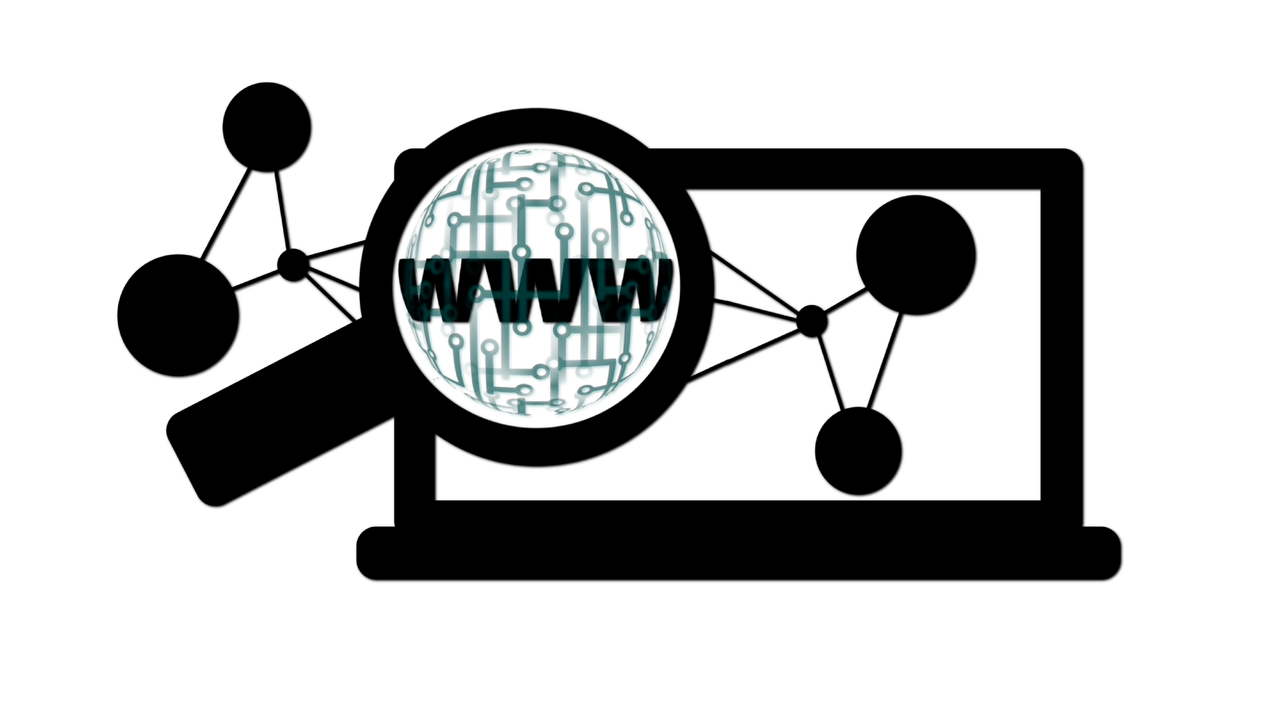 電視監(jiān)控，現(xiàn)代社會的安全與監(jiān)控力量核心