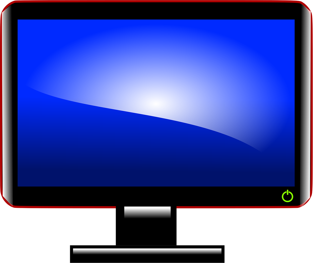 關(guān)于32寸液晶電視的價(jià)格探討，市場(chǎng)行情與購(gòu)買指南