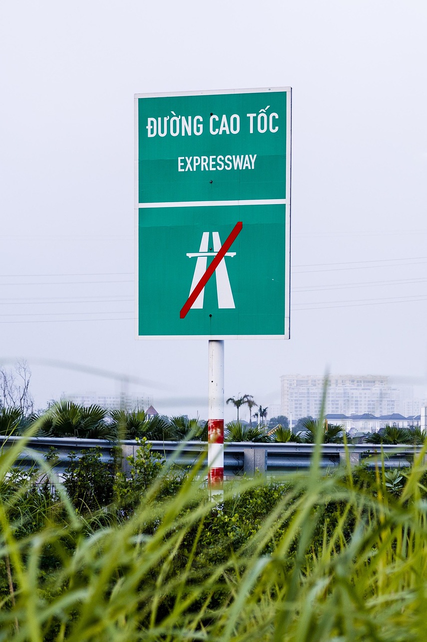 揭秘都市風(fēng)云變幻，都市狂梟最新動(dòng)態(tài)速遞