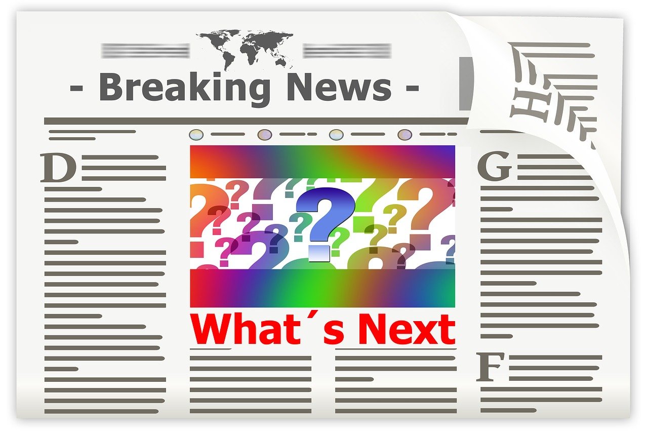 安慶兼職招聘信息概覽，最新安慶兼職崗位一網(wǎng)打盡