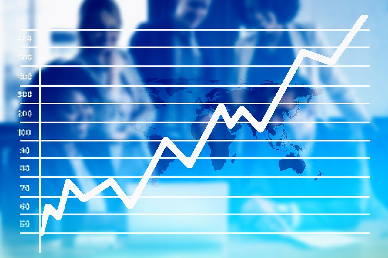 揭秘京東方股票行情OOO725，未來(lái)走勢(shì)與投資建議解析