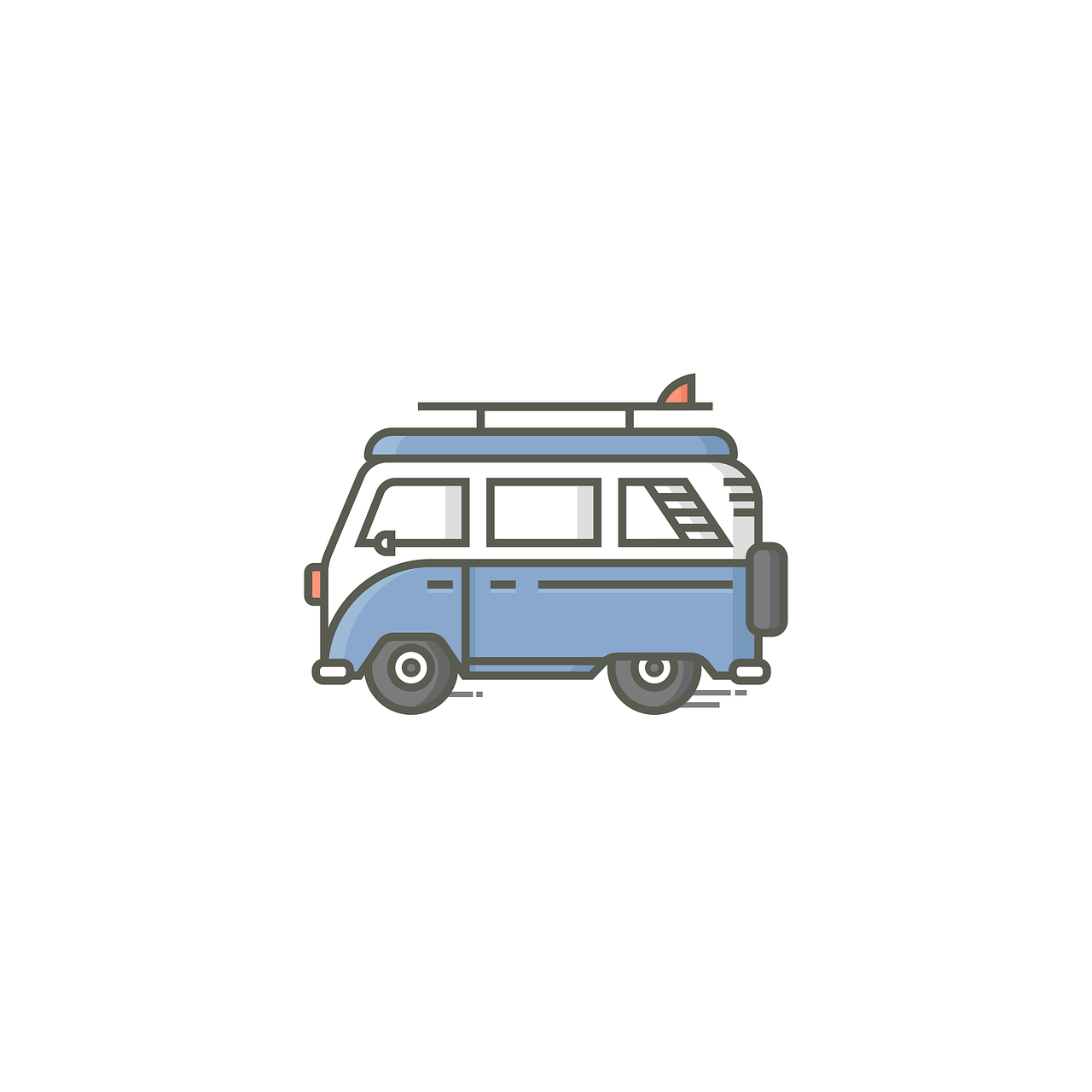 蒙汽車(chē)最新動(dòng)態(tài)，引領(lǐng)行業(yè)創(chuàng)新，塑造未來(lái)出行新篇章