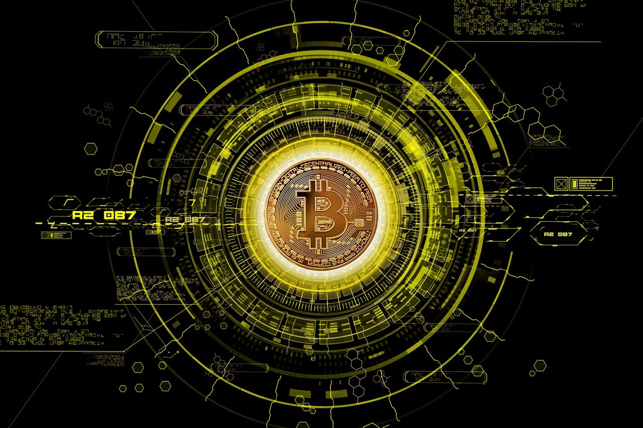 鐵錘最新，革新與進(jìn)步的象征