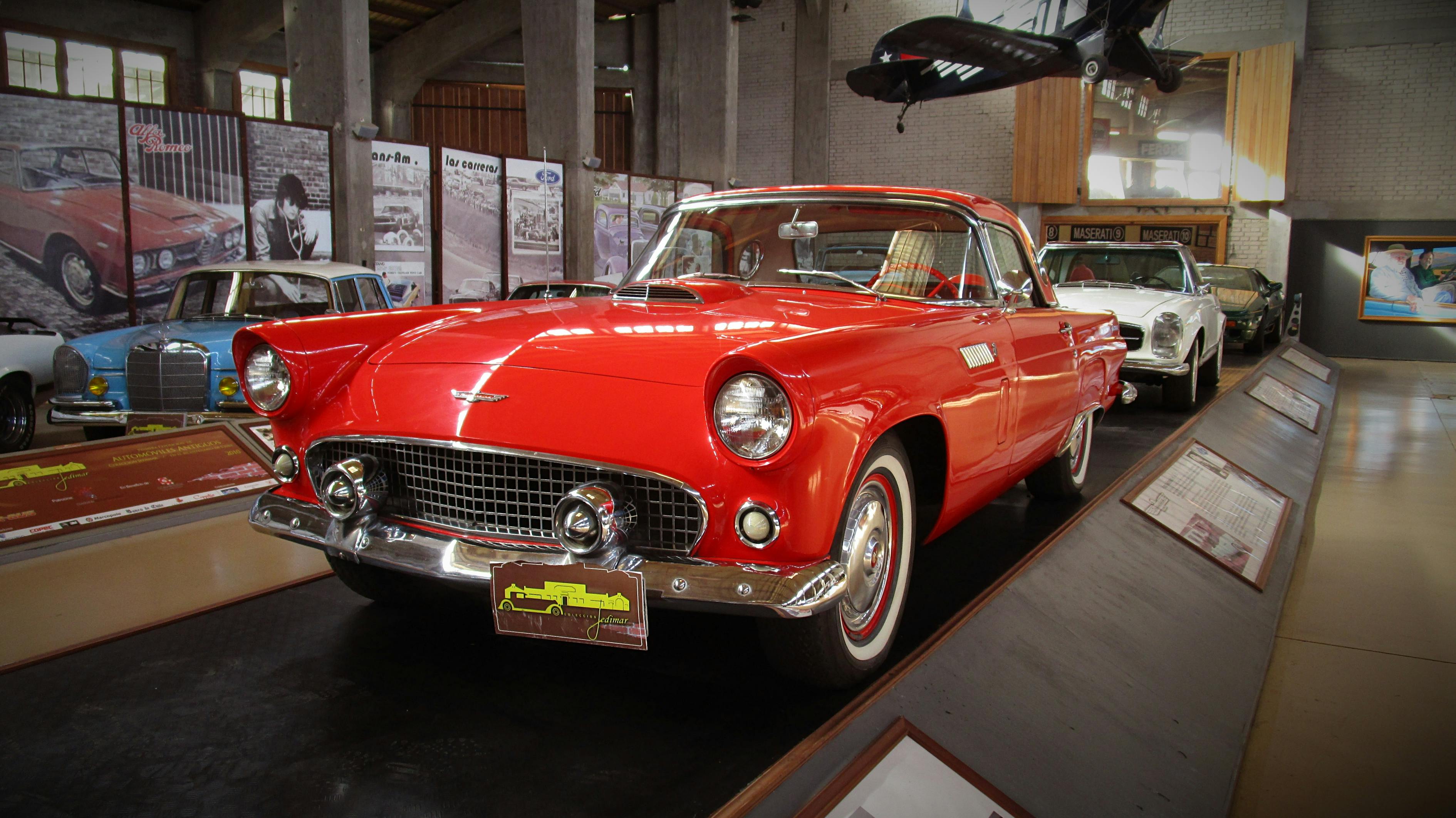 長(zhǎng)沙車(chē)展璀璨盛宴，汽車(chē)界的璀璨狂歡