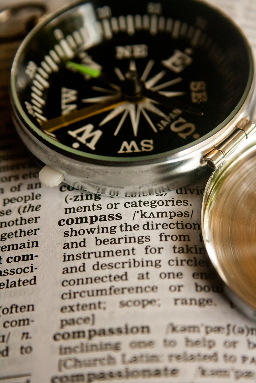 黃鶴樓硬峽谷情價格深度解析與比較指南