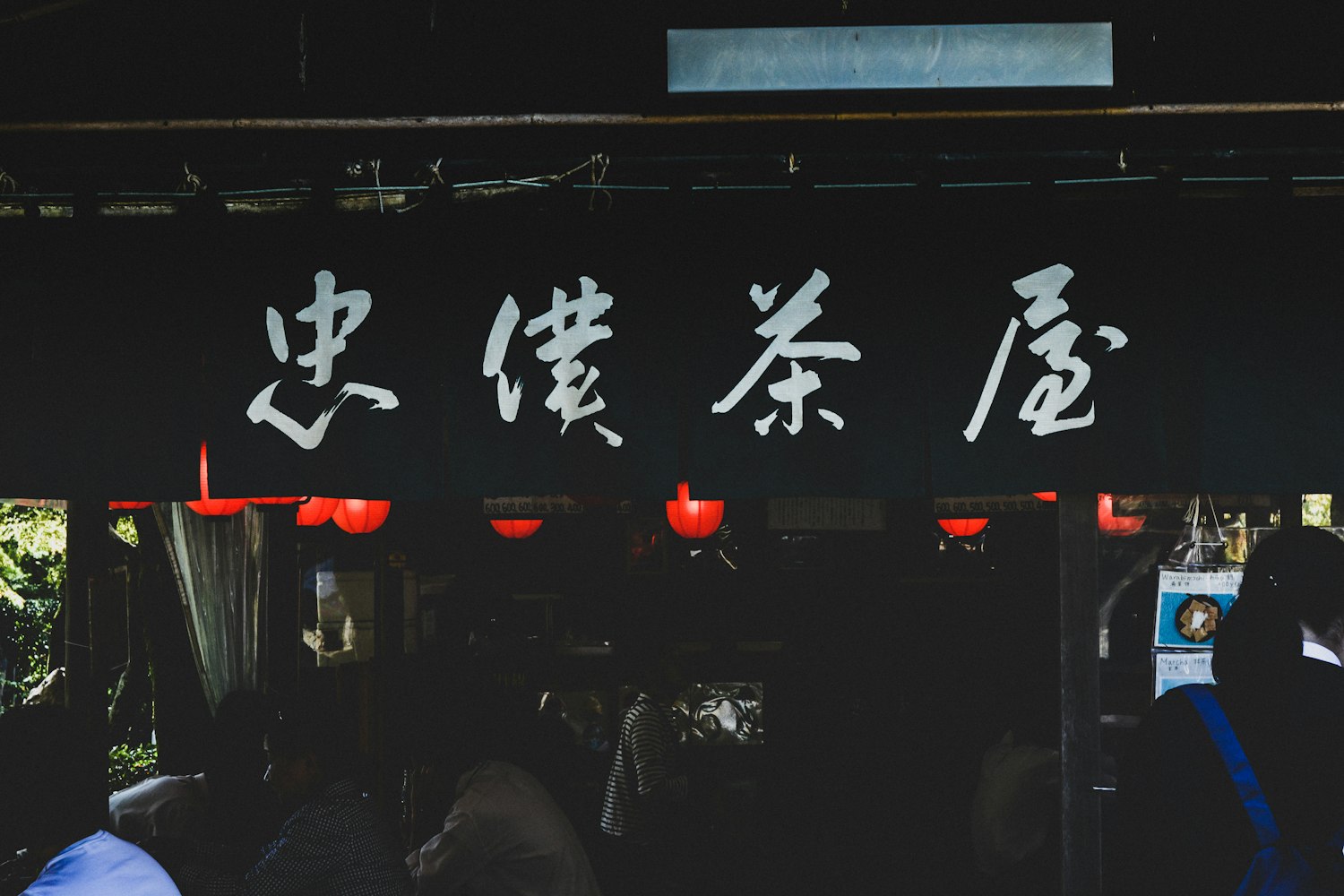 探索影視娛樂新世界，最新電視劇免費在線觀看