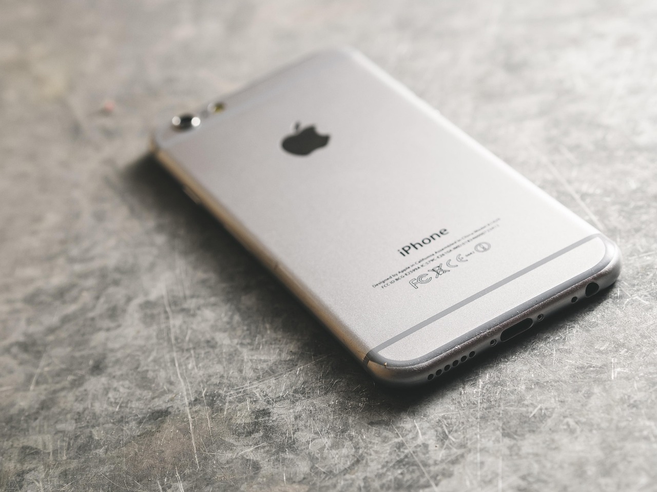 蘋果最新手機型號全面解析，最新iPhone系列深度探討