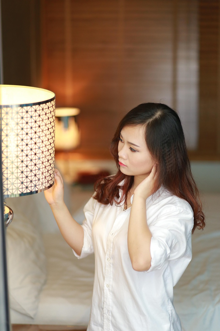 日本最璀璨女明星的魅力無限，璀璨星光下的無盡魅力