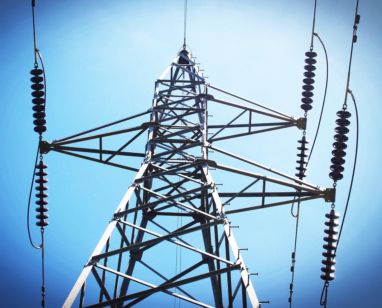 南安停電資訊速遞，應(yīng)對(duì)電力中斷策略，保障生活與工作的平穩(wěn)運(yùn)行