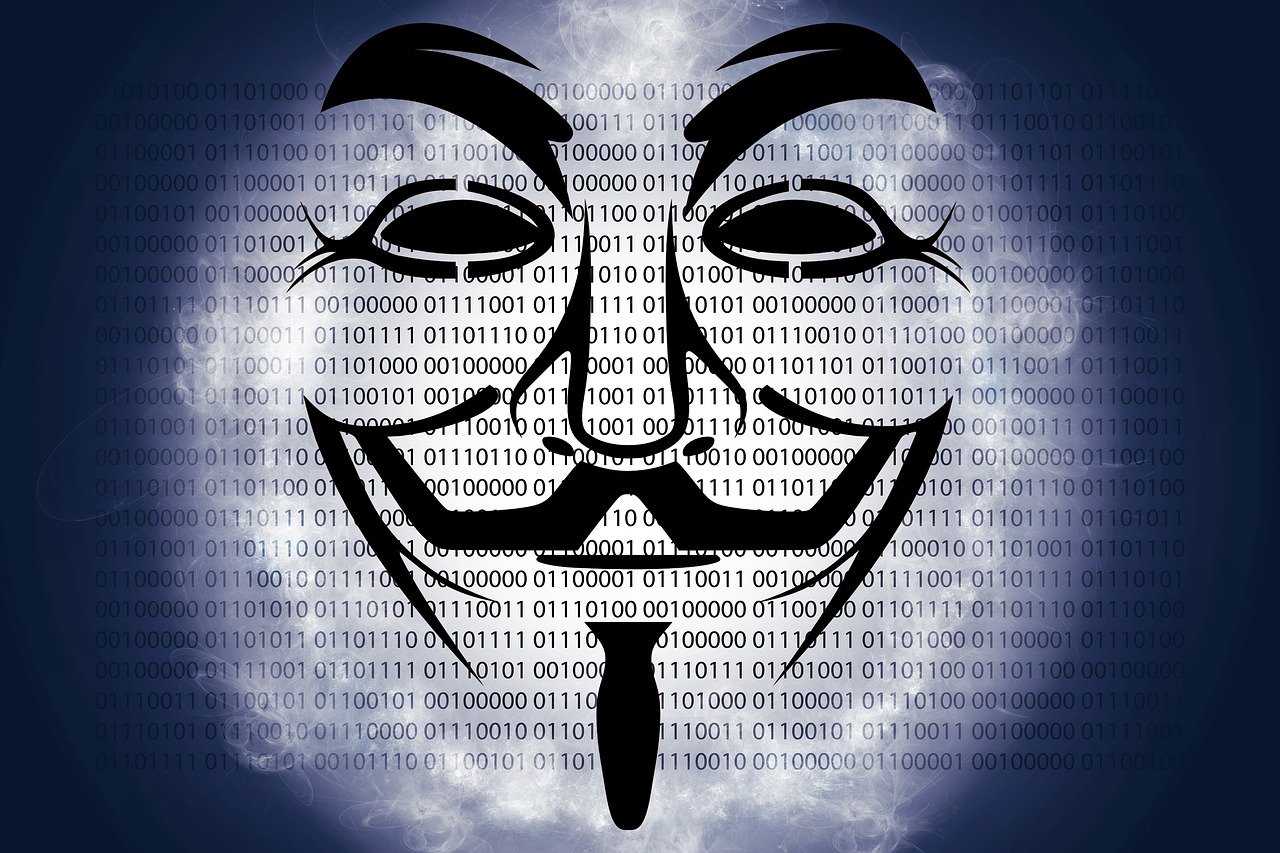 解讀公積金動態(tài)信息，最新變化及其影響分析