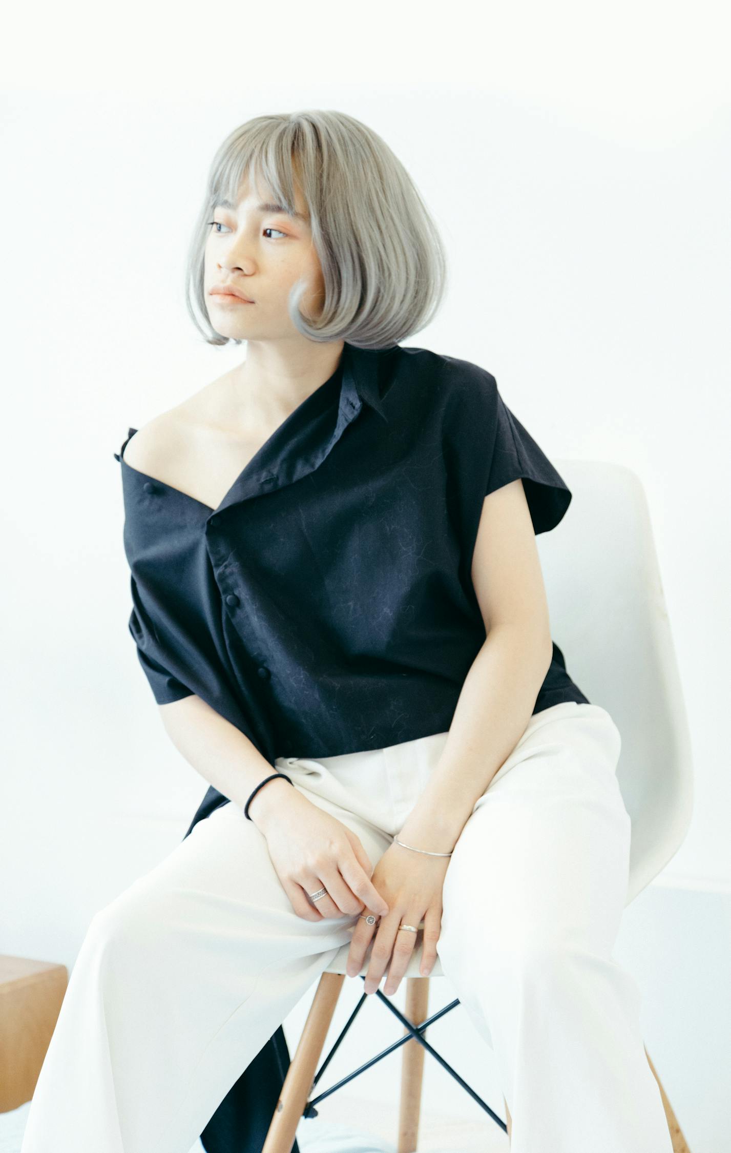 最新流行發(fā)型女短發(fā)，時(shí)尚魅力的完美詮釋與展示