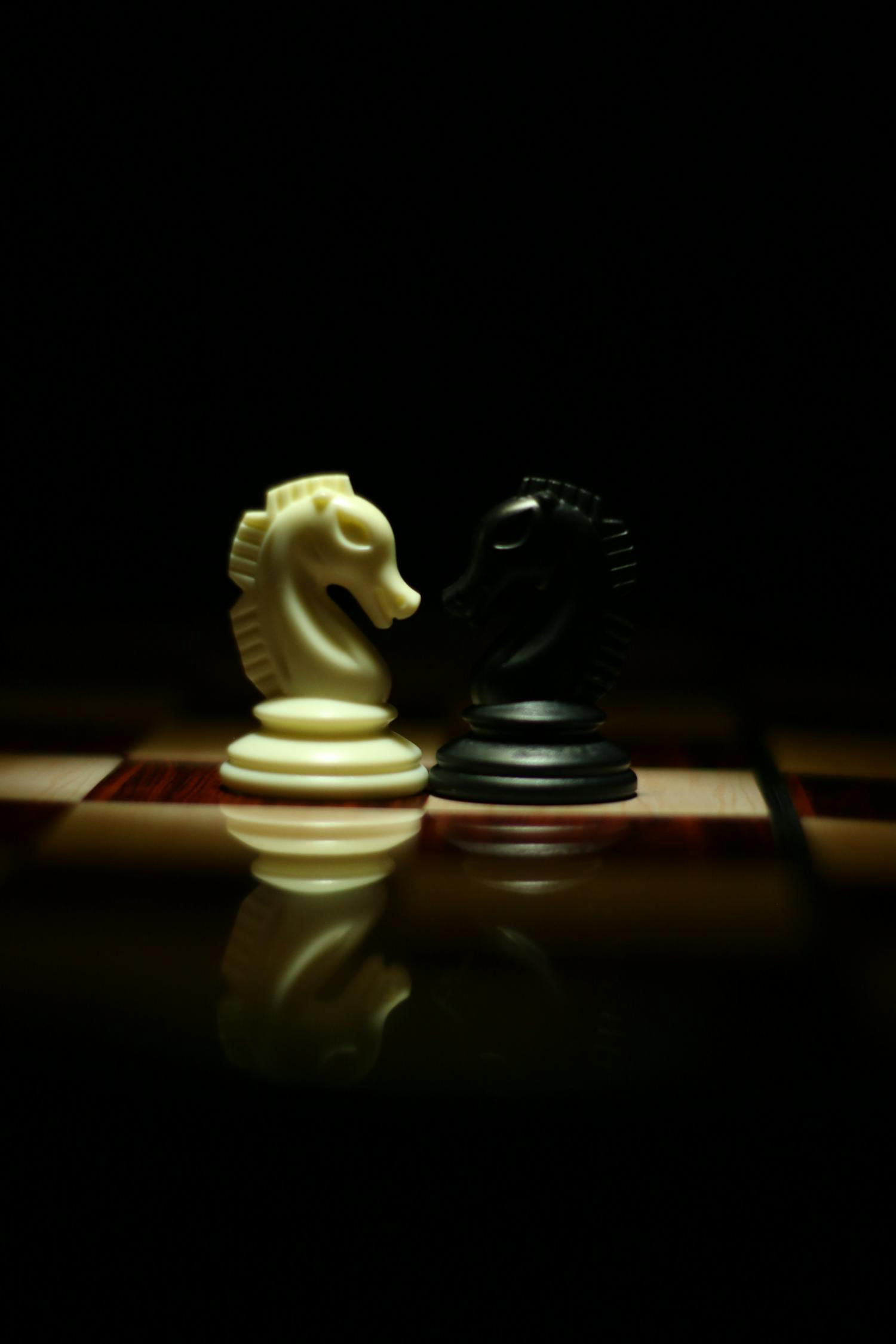 博雅象棋新版本，革新與挑戰(zhàn)的棋局之旅