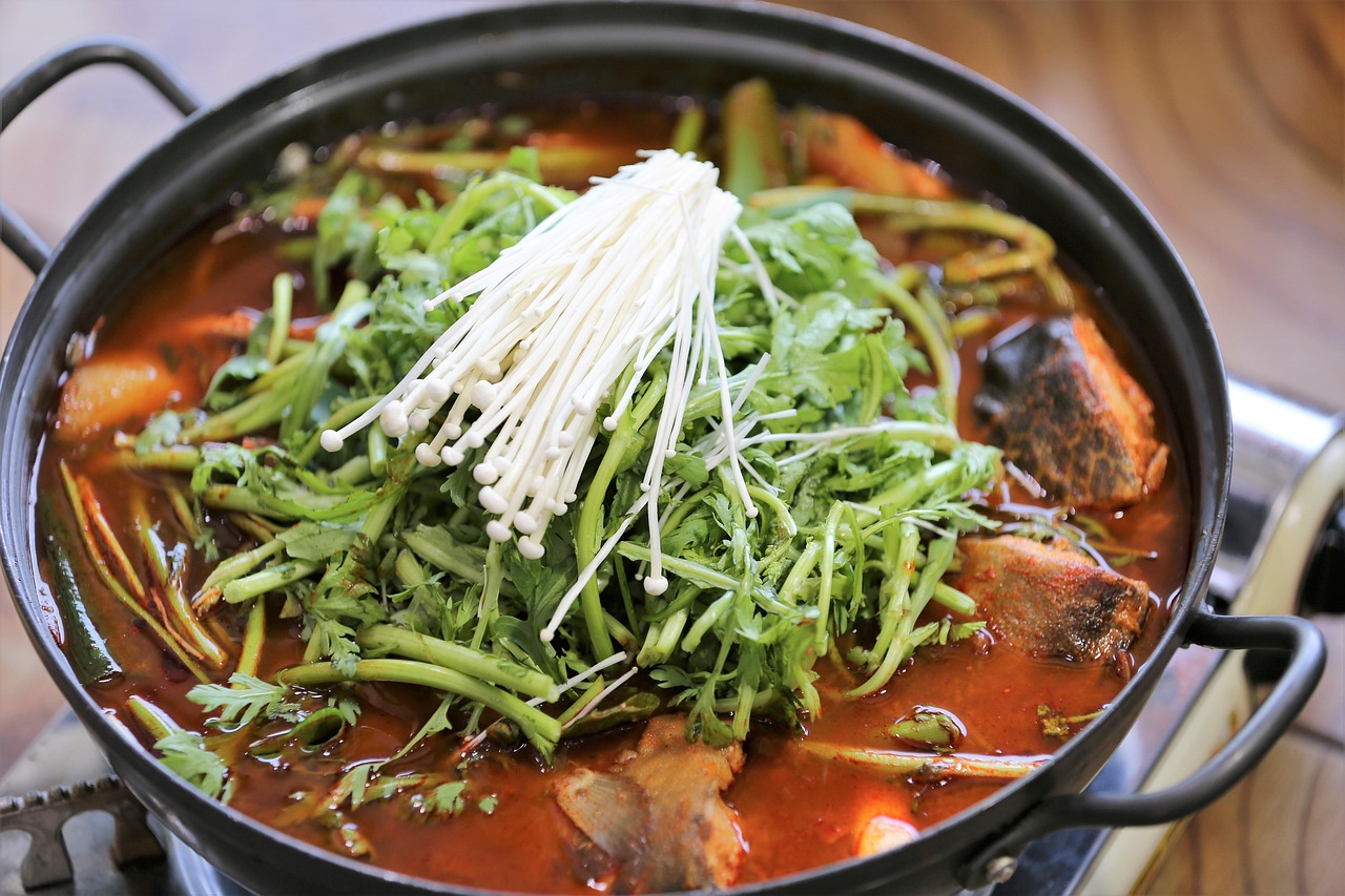 最新科技、生活與美食體驗(yàn)速遞