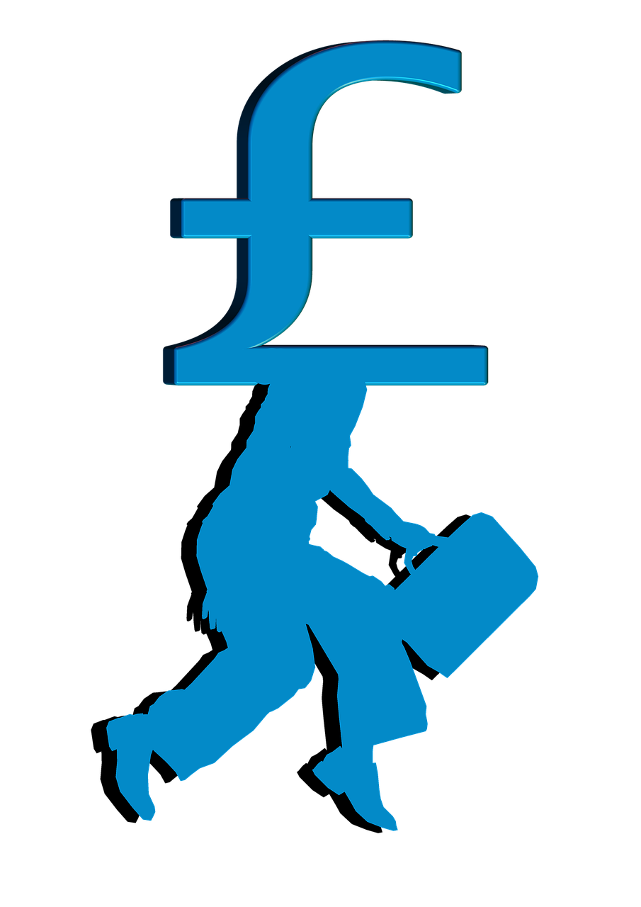 全球經(jīng)濟動態(tài)與市場展望，最新財經(jīng)資訊概覽