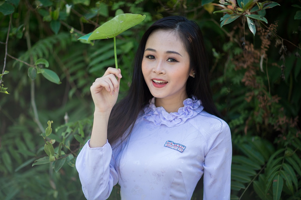 海清短發(fā)造型重塑時尚魅力，新典范展現(xiàn)眼前！