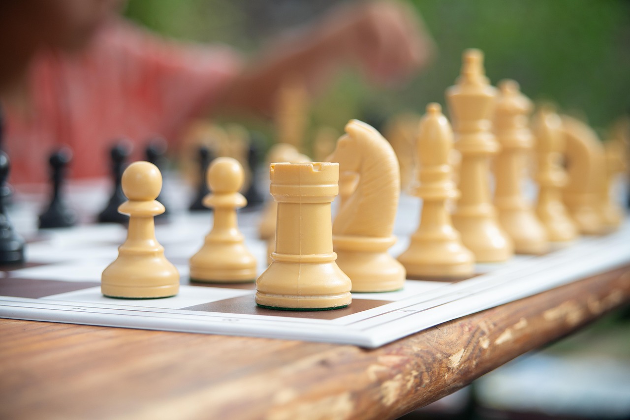 象棋旋風(fēng)新版，革新與挑戰(zhàn)的完美融合