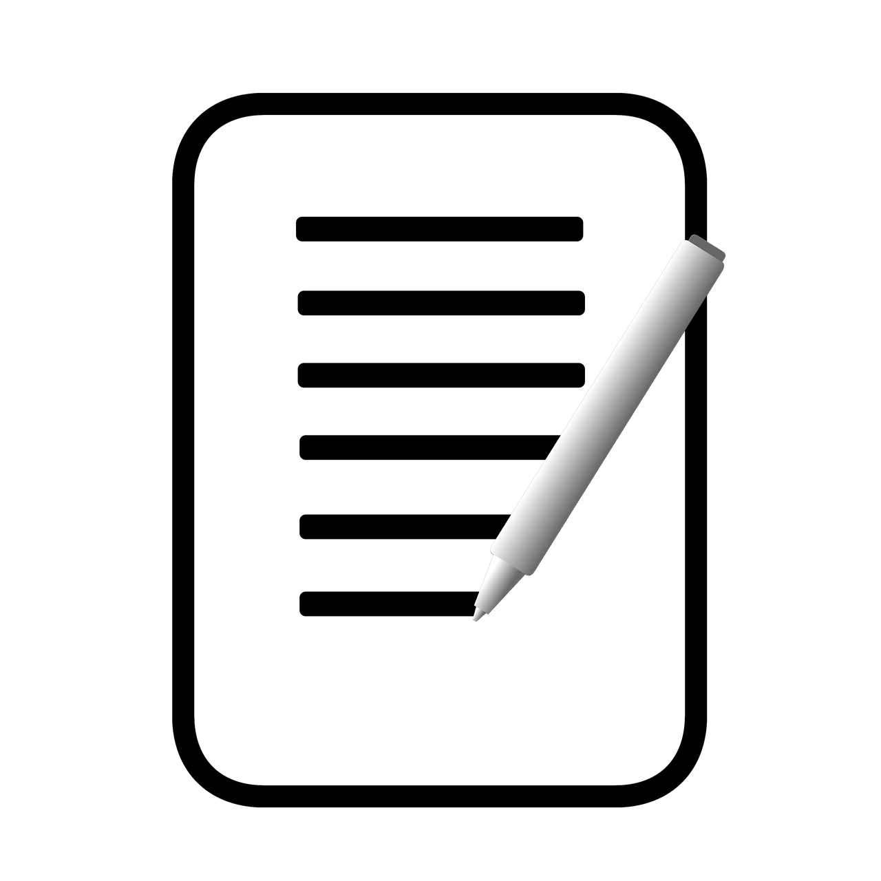 全球經(jīng)濟動態(tài)與投資策略最新財經(jīng)資訊速遞