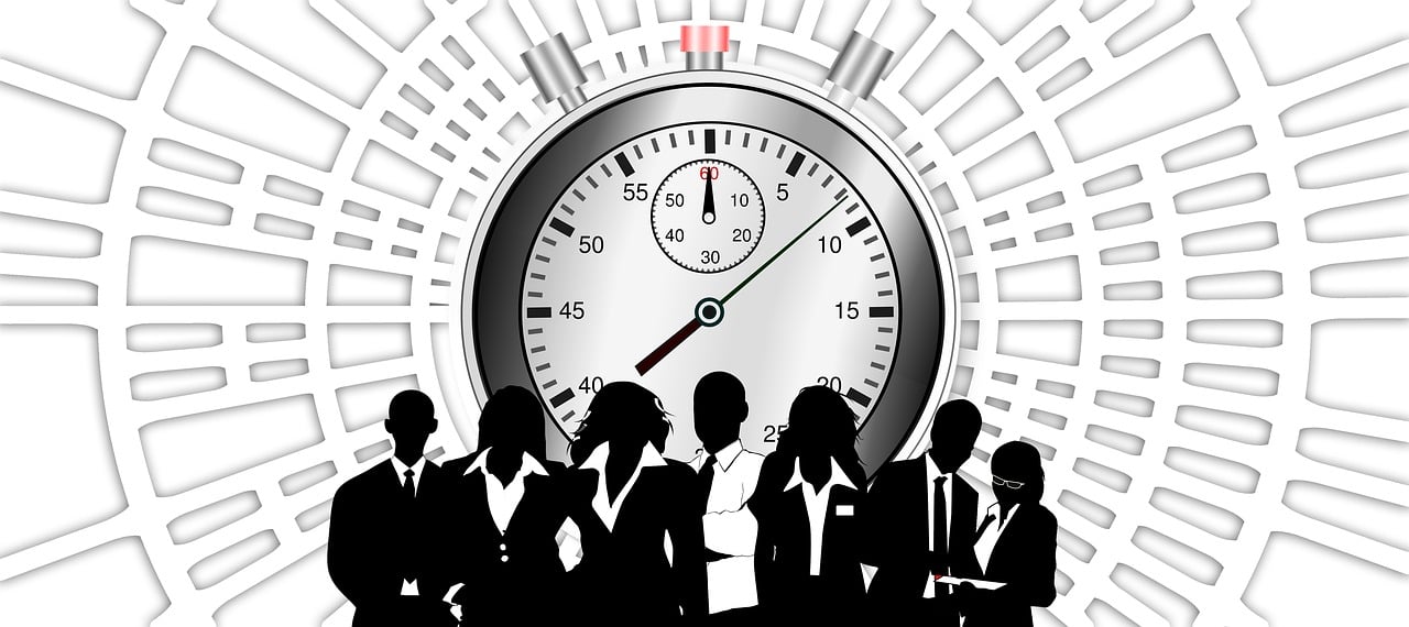鐵腕行動電視劇高清全集，深度解析與觀感分享
