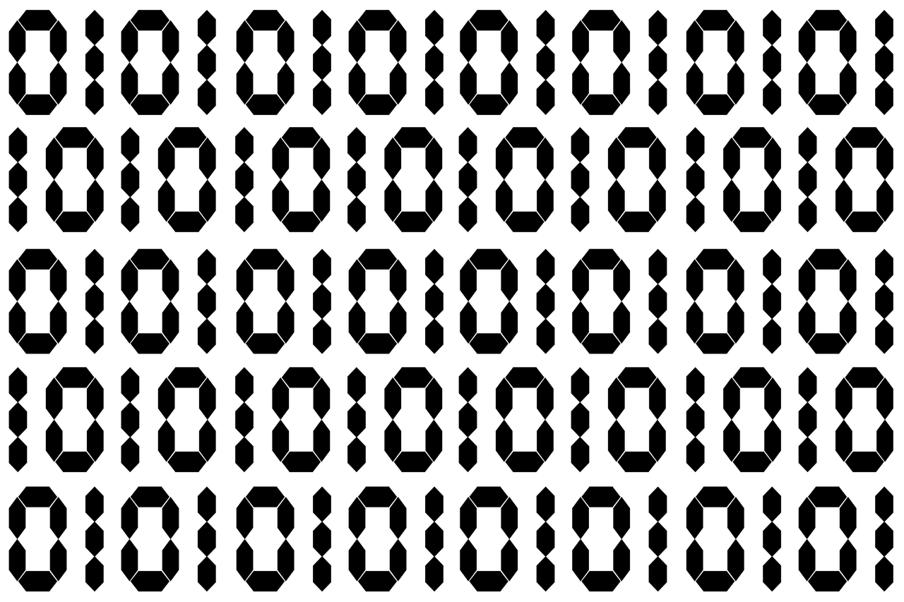 田村卡最新動(dòng)態(tài)，引領(lǐng)數(shù)字化支付革新之路