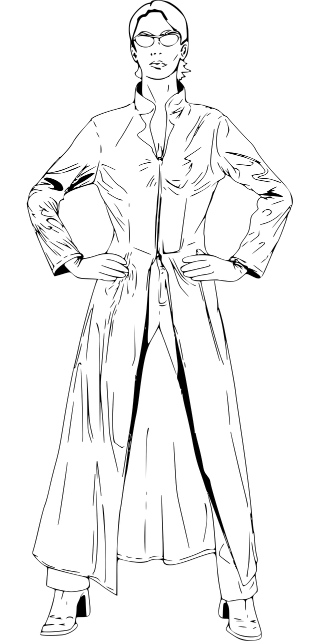 舜耕花都三期最新價(jià)格動(dòng)態(tài)及分析揭秘