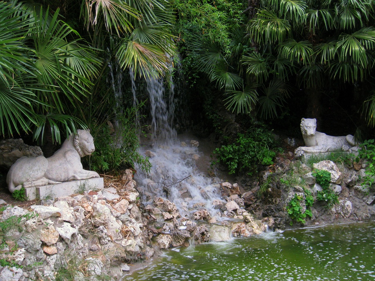 潮州小橋流水招聘網(wǎng)最新招聘動(dòng)態(tài)，職業(yè)發(fā)展的綠色通道探索