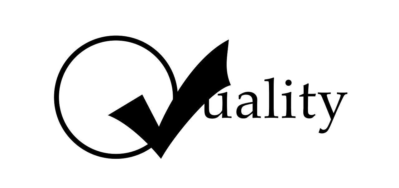 反光標(biāo)識(shí)最新規(guī)范及其應(yīng)用探討解析