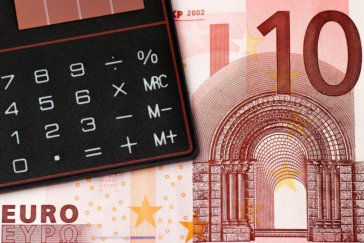 江南銀行上市，開啟金融新篇章