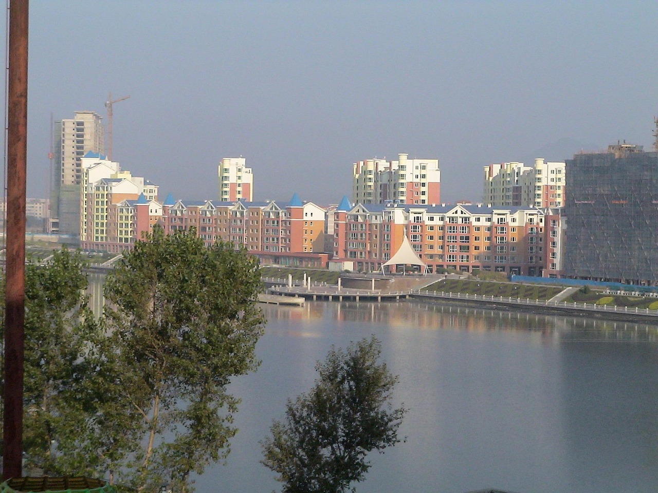豐城市最新橋梁規(guī)劃，構(gòu)建現(xiàn)代化城市交通網(wǎng)絡(luò)新篇章