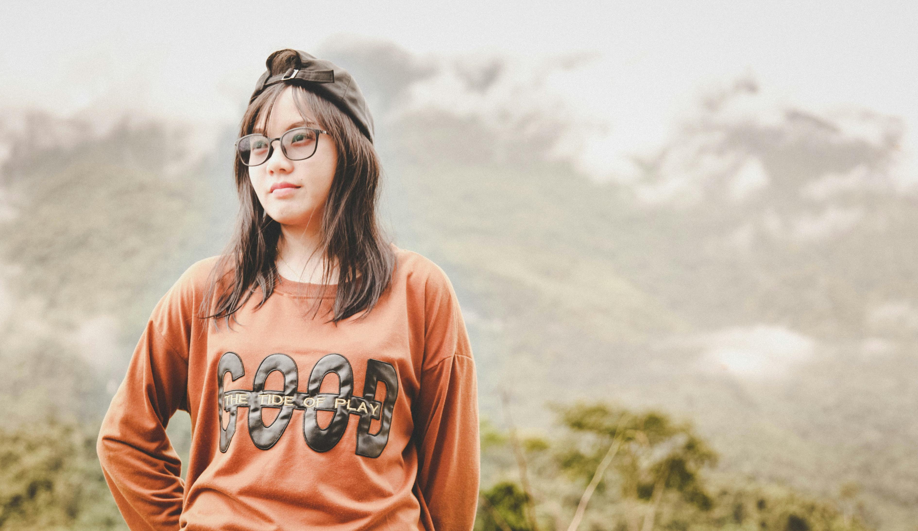 老女明星的魅力與風采展現(xiàn)不減時光