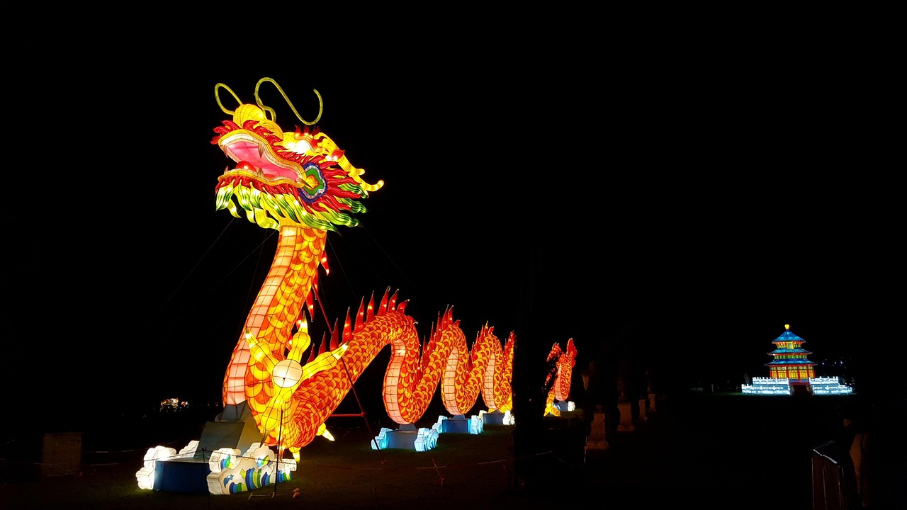 佐龍比賽，傳統(tǒng)與創(chuàng)新的融合之戰(zhàn)