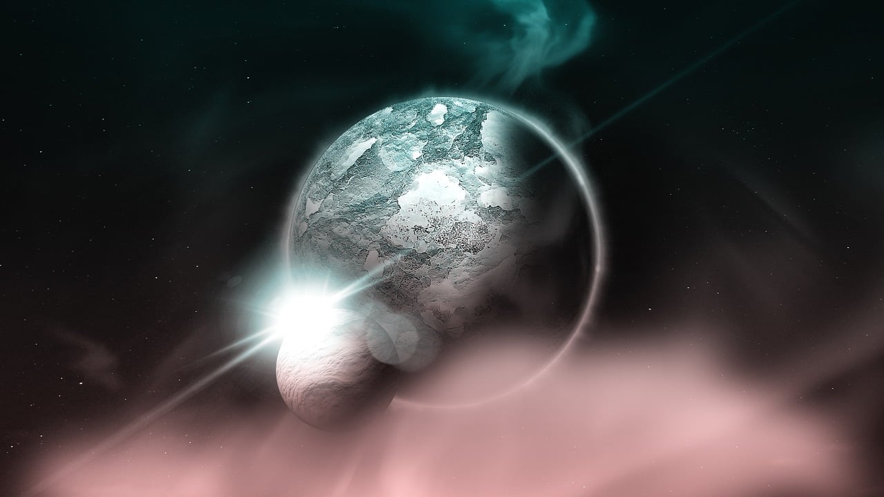 明星與科學家的光芒交匯，兩大職業(yè)領域的探索與啟示