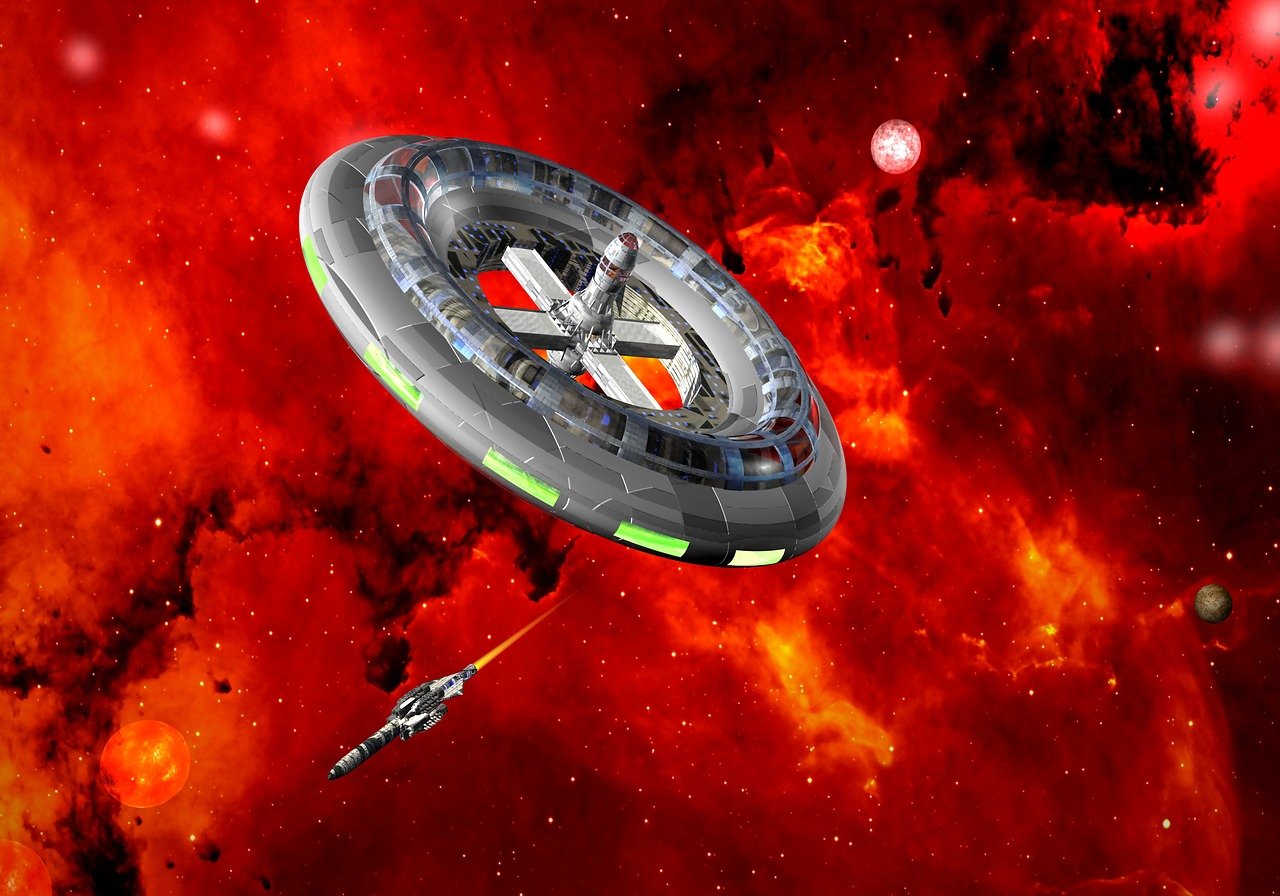 星際爭(zhēng)霸比賽視頻深度解析與探索，星際爭(zhēng)霸賽事的細(xì)致觀察與探討
