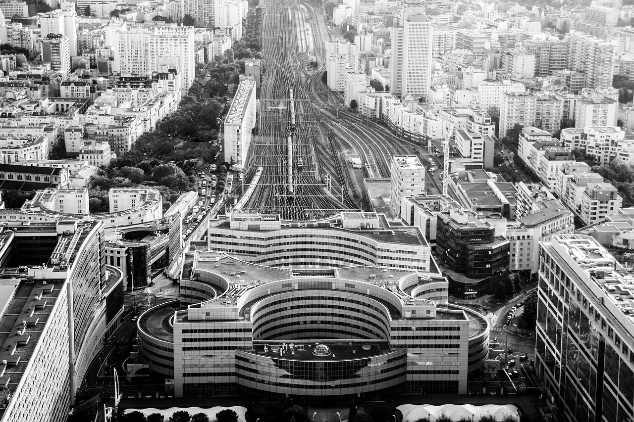 太和縣火車站建設(shè)進展、影響與展望，最新動態(tài)速遞