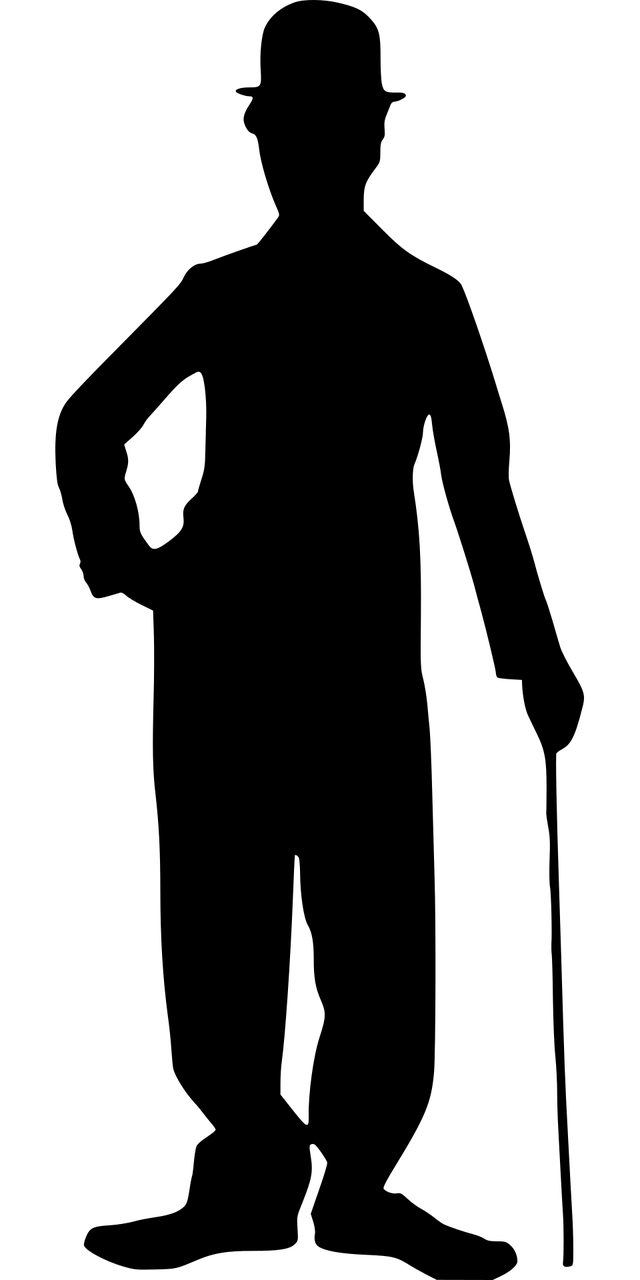 老演員浦克，魅力人生與藝術(shù)之路