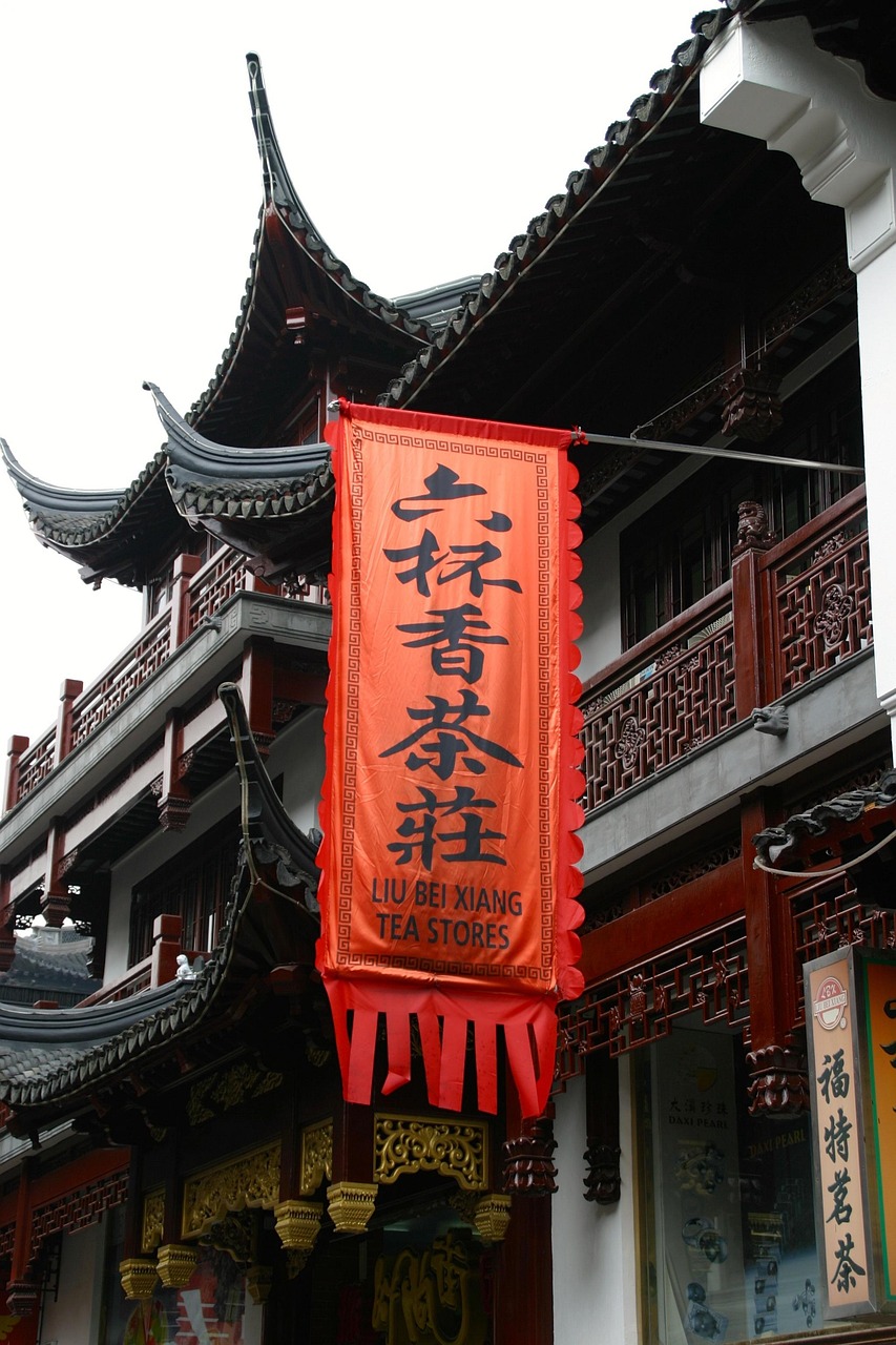 浙江古箏比賽，傳統(tǒng)與激情的碰撞與交融