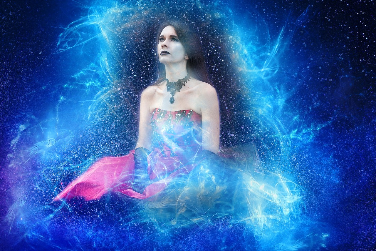 揭秘娛樂圈雙胞胎明星的神秘面紗，誰與誰是雙胞胎？