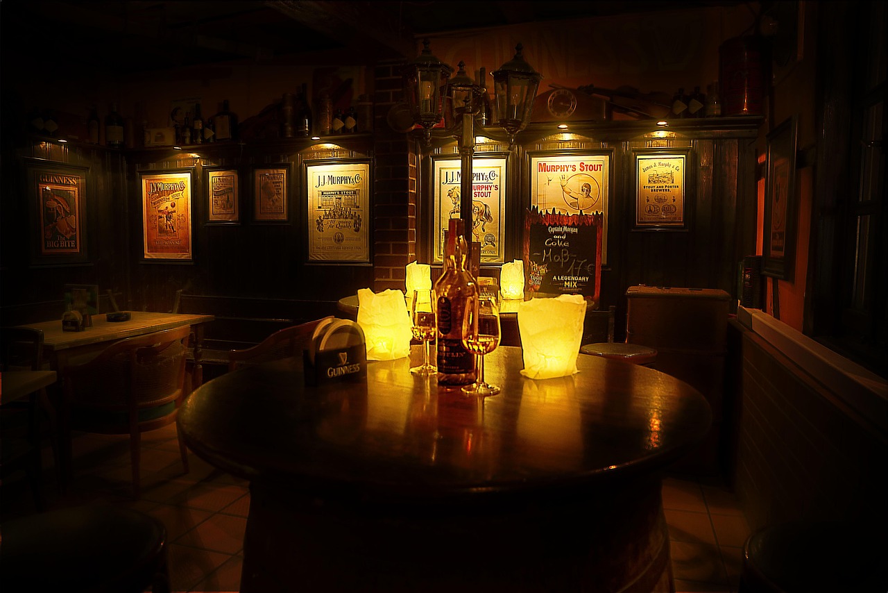 深度探索拉查酒店魅力與特色資訊