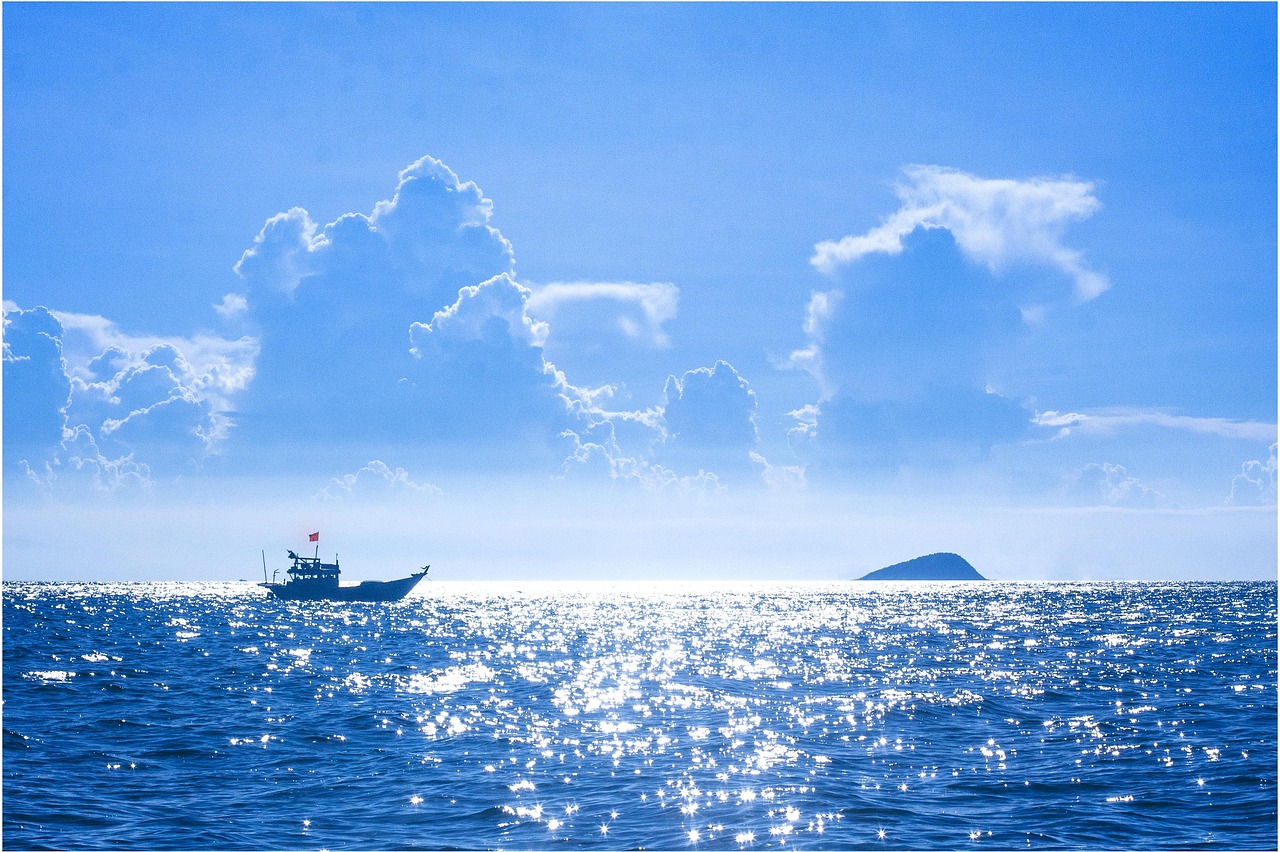 治愈動(dòng)漫最新集，探索與感悟之旅