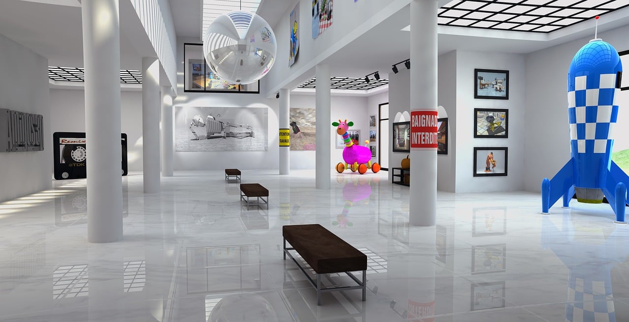 懷柔上市公司，引領區(qū)域發(fā)展，展現卓越風采