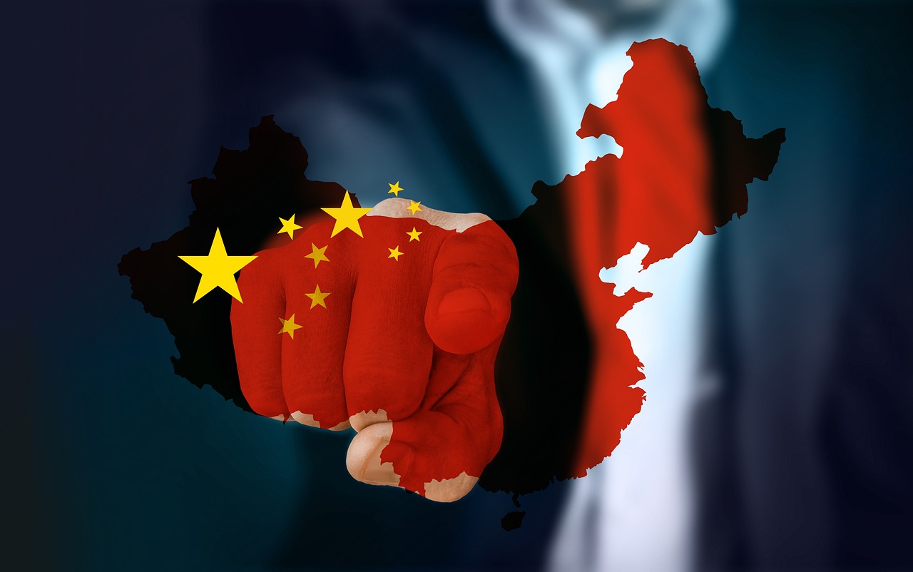 阿爾及利亞最新動態(tài)，經(jīng)濟、政治與社會發(fā)展的多維視角解析