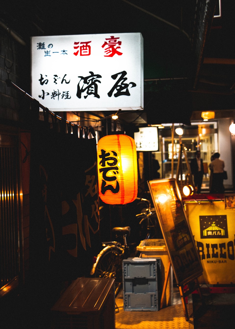 瑪曲安多彈唱比賽，音樂盛宴與文化交流日