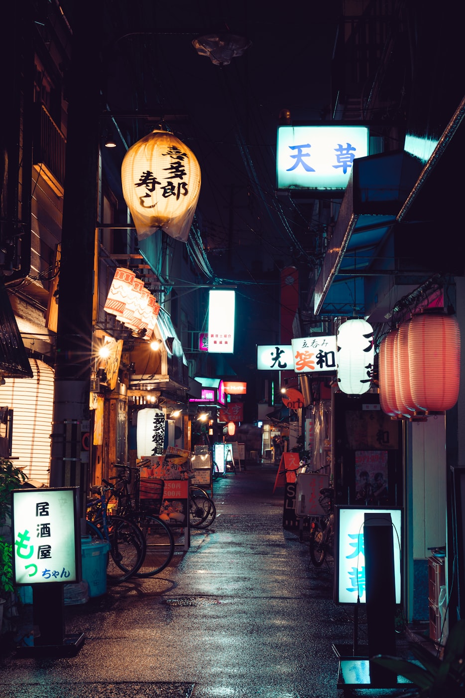 最新深夜劇集推薦，領(lǐng)略別樣夜晚的魅力